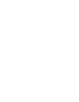 Sahana Prakash Logo